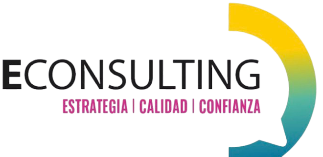 Econsulting